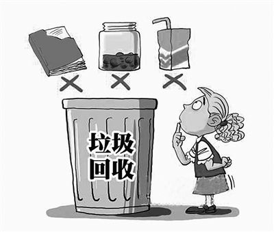 紐約每年都會生產(chǎn)大量的垃圾，對于這些垃圾紐約是如何處理的呢？1 收集有機物紐約市每年產(chǎn)生約1400萬噸廢物，要通過鐵路、駁船或卡車，把這些廢物從家庭、學校和政府機構(gòu)中收集起來，運送到南卡羅萊納州的焚化爐或垃圾填埋場，城市為此支出接近4億美元。此外，還有數(shù)十家私營公司的垃圾清運卡車，也會從辦公樓和企業(yè)運走垃圾
