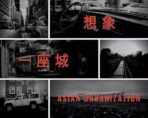 在丹麥維堡有一間特立獨行的垃圾回收公司，叫Revas。這間政府組織的回收公司成立于1987年，至今已在全國六個不同的社區(qū)設立了垃圾回收中心