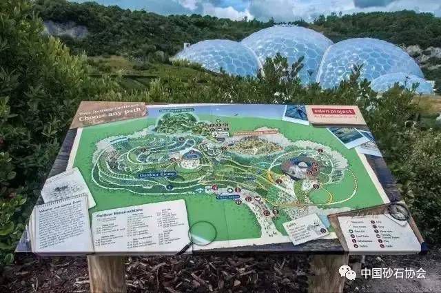 導(dǎo)讀：礦山廢棄地的生態(tài)修復(fù)工作正在我國(guó)各地廣泛地展開(kāi)，并已取得明顯成效。在此背景下，積極進(jìn)行礦山生態(tài)修復(fù)模式的探索，使礦山重建目標(biāo)從單純的植被恢復(fù)向新興替代產(chǎn)業(yè)轉(zhuǎn)變，是十分必要的