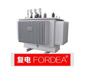 隨著城市化進(jìn)程不斷加劇，城市人口的不斷膨脹，電力需求也與日俱增。電力短缺問題最明顯的表現(xiàn)在夏冬兩季用電高峰，對電力的大幅度增長需求，讓城市電網(wǎng)不堪重負(fù)