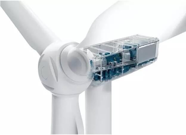 德国制造商Nordex将在本月Husum风能展上推出其Delta平台的升级产品——N149低风速机型。来源：微信公众号“风电峰观察”ID：fengdianfengguancha N149机型风轮直径149米，额定容量在4MW到4.5MW之间可调，该机型将于2019年实现批量生产，试验样机将于2018年装机，并进行认证
