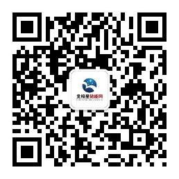 9月11日，中汽協發(fā)布數據，8月新能源汽車產銷分別完成7.2萬輛和6.8萬輛，同比分別增長67.3%和76.3%，增速再度大幅攀升。前8月，新能源汽車產銷分別完成34.6萬輛和32.0萬輛，比上年同期分別增長33.5%和30.2%