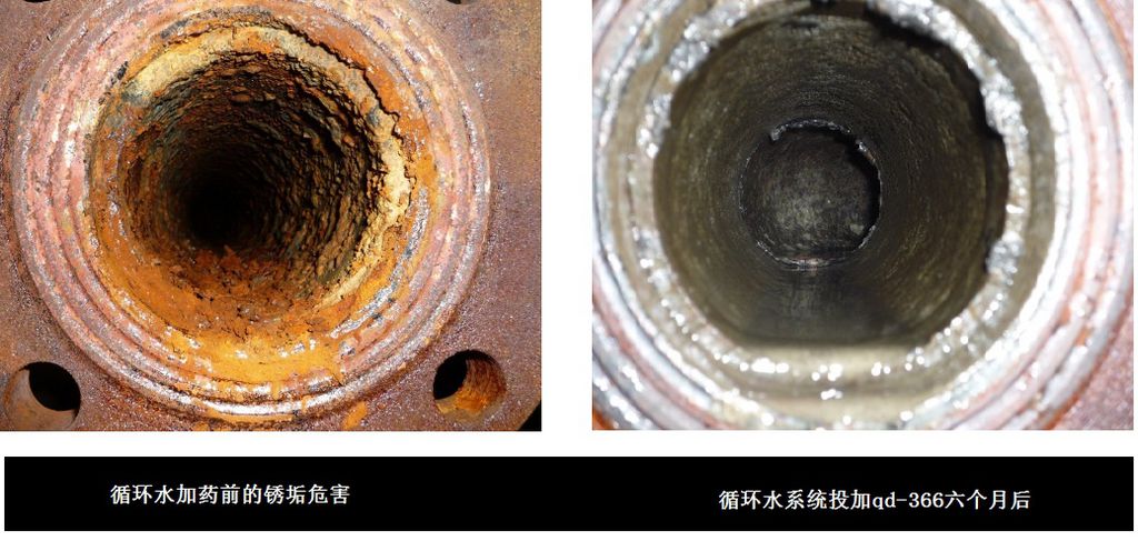  “中性超分子膜化技術(shù)”，是青島清達(dá)環(huán)保公司總工韓泰清高工帶隊(duì)研發(fā)的一項(xiàng)高新技術(shù)，是一種常溫、中性條件下利用藥劑的超分子選擇性自組裝功能進(jìn)行化學(xué)清洗和鈍化防腐的新技術(shù)。目前，該技術(shù)衍生出的超分子膜產(chǎn)品（根據(jù)用途，共分8種，具體見產(chǎn)品介紹）已廣泛應(yīng)用于工業(yè)循環(huán)水系統(tǒng)，鍋爐的水、汽系統(tǒng)，氧氣、氮?dú)?、天然氣、壓縮空氣等氣體系統(tǒng)，和燃油、潤滑油、動(dòng)力油等油類系統(tǒng)的防腐、除垢、阻垢處理等