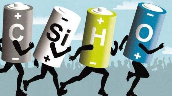 電動化是未來汽車的發(fā)展趨勢，現(xiàn)階段新能源汽車的占比高歌猛進，零部件等技術(shù)也已逐漸成熟，制約整車成本的只剩下動力電池這一座大山，新能源汽車特別是純電動汽車多久才能普及，將以動力電池何時大規(guī)模商業(yè)化為前提。而現(xiàn)階段動力電池目標(biāo)很明確，提高續(xù)航能力、增加安全性，又要降低成本物美價廉