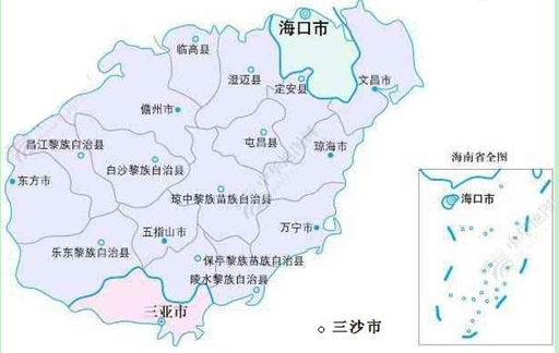 
            	近日，海南省發(fā)改委及水務(wù)廳聯(lián)合發(fā)布了《海南省城鎮(zhèn)污水處理設(shè)施建設(shè)“十三五”規(guī)劃》，全文如下：海南省城鎮(zhèn)污水處理設(shè)施建設(shè)“十三五”規(guī)劃前言海南省位于我國最南端，北以瓊州海峽與廣東省劃界，西臨北部灣與越南相對(duì)，東瀕南海與臺(tái)灣相望，東南和南邊與菲律賓、文萊和馬來西亞為鄰。海南省轄海南島和三沙市的西沙群島、中沙群島、南沙群島的島礁及其海域，陸地國土面積3.54萬km2，授權(quán)管轄海域面積約200 km2，其中海南島面積3.4萬km2，為我國僅次于臺(tái)灣島的第二大島嶼