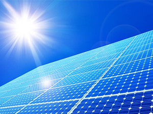 近日，挪威獨立太陽能電力生產(chǎn)商ScatecSolar表示，將計劃幫助伊朗建設(shè)其第一座太陽能發(fā)電廠。在挪威首都奧斯陸上市和運營太陽能發(fā)電廠的公司負責(zé)人表示，希望將伊朗的電力功率范圍從120兆瓦提升到500兆瓦