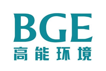                 	                    	11月24日，高能环境筹划四个多月的收购戛然而止，而备受外界关注的深圳国资深投控入主也宣告失败。		对此，高能环境表示，重组失败的主要原因是交易双方就交易结构、标的资产估值、时间安排等重大事项未谈拢