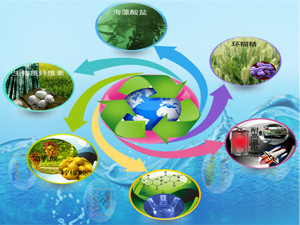                 	                    	11月30日，凯迪生态发布公告称，公司控股股东阳光凯迪新能源集团有限公司拟对公司实施重大资产重组并向相关方转让公司控制权，让公司聚焦生物质发电主业，对公司现有的非生物质发电主业资产进行剥离和其它处置，突出生物质发电主业，增强盈利能力。	                            