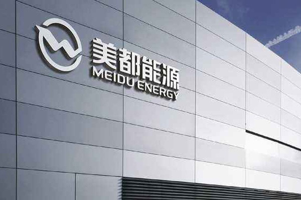 原标题:碳酸锂龙头结盟上市公司 美都能源拟35.96亿元收购瑞福锂业 日前,美都能源发布公告称,公司已与山东瑞福锂业有限公司(以下简称“瑞福锂业”)相关股东签订《关于收购山东瑞福锂业有限公司股权之框架协议书》,拟收购上述交易对方持有瑞福锂业98.51%的股权,交易对价不超过35.96亿元。 据悉,加之上述,仅在2017年内,美都能源便已展开了围绕新能源、金融等方面的数次并购、参股,而随着相关交易的完成,公司“能源主导+金融创新”的战略布局亦愈发清晰