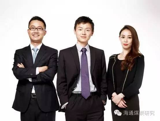 原标题：海通煤炭行业周观点：限产有效，焦炭行业改善值得关注                      煤炭行业估值重估行情短期调整但仍将持续。近期焦煤焦炭螺纹期货大幅上涨，但股票表现相对平淡，我们认为，一方面受到利率高企和美元加息预期的影响，另一方面市场仍然对周期存在疑虑，看不到明年的盈利好转仍是市场纠结的重点
