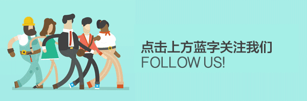 原标题：燃气价格创十年新高，三个方向锁定龙头！             一、燃气价格十年新高  今年以来，受经济增长、“煤改气”政策影响，天然气消费一改2015、2016年的颓势，增长重回两位数。 进入供暖季，天然气消费进入旺季，供需矛盾更为突出