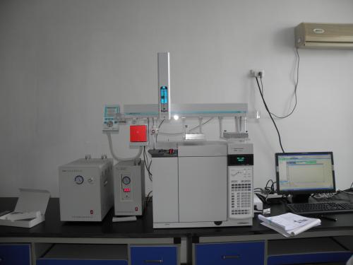 11月28日,辽宁沈阳市科技条件平台正式启动。今后,沈阳市的中小微企业可以申请沈阳市科技创新券补助经费,利用政府补助在平台上购买可共享的技术服务