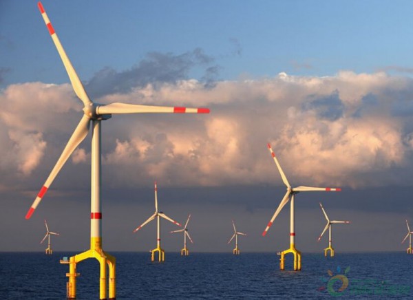                                     　  近日，瓦錫蘭公司獲得在庫拉索群島公用事業(yè)單位Aqualectra39兆瓦海上風(fēng)電EPC合同。 　　這項工程計劃提供更多的可再生能源，同時也為Aqualectra提供更多優(yōu)質(zhì)風(fēng)力發(fā)電資源