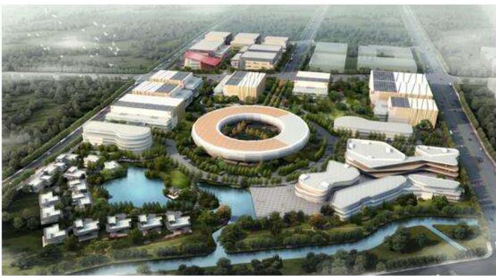 	中国储能网讯：青海目前已是全国最大的太阳能发电基地，并在全世界首次实现了连续7天以太阳能、风能及水力等全清洁能源供电。未来，当地将重点规划建设海西、海南两个千万千瓦级新能源基地和两条特高压直流输电外送通道