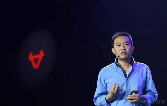 (原标题:李一男昨日出狱,错过出行黄金两年的往昔“天才”)
图片来源:互联网
早在数天之前,朋友圈已经在热议,曾因内幕交易获刑两年半的李一男终于要回归了。
昨天下午,有知情消息称,李一男已经完成服刑,悄然出狱