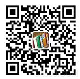 
                      為普及銀行卡相關(guān)法規(guī)及安全知識，更好地保障持卡人的利益，提高市民用卡風險防范意識，深圳市經(jīng)濟貿(mào)易和信息化委員會（深圳市銀行卡產(chǎn)業(yè)發(fā)展協(xié)調(diào)小組辦公室）和中國銀聯(lián)深圳分公司于2017年11月至12月聯(lián)合主辦“銀行卡法規(guī)知識宣傳和用卡安全有獎問答活動 ”（以下簡稱“活動”），本活動為期一個月。
  
  據(jù)悉我市銀行卡發(fā)卡量大，銀行卡欺詐風險不容忽視
