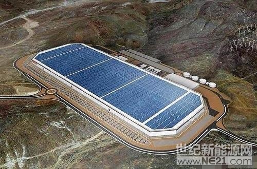&nbsp;分布式光伏有那么不堪吗？为何有光伏&ldquo;视觉污染&rdquo;&nbsp;山东、河北、浙江多地爆出对分布式光伏的&ldquo;限装令&rdquo;，引发多方非议！也惊起分布式光伏投资开发商对分布式光伏一些重新审读。&nbsp;分布式光伏有那么不堪吗？如今产生了光伏&ldquo;视觉污染&rdquo;新概念，看了这幅图、山东县委书记会同意继续装光伏吗？&nbsp;阴存琦：山东县委书记惊醒了分布式春梦！（特拉斯澳大利亚投产的光伏+储能工厂）&nbsp;一个普通人的视