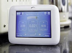 
                    
	 


	根據(jù)Global Market Insights的最新研究報告，到2024年全球智能電表市場規(guī)模將超110億美元。


	對準(zhǔn)確計費的需求不斷增加，以及努力節(jié)約能源，將推動全球智能電表市場增長