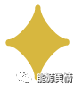 原标题：能源资讯 | 欧佩克限产期延长  美国页岩油投资增加              欧佩克限产期延长 美国页岩油投资增加 【WorldOil网12月03日报道】休斯顿(彭博社)——欧佩克和俄罗斯提前赠予其劲敌“美国页岩商”一份圣诞礼物。  周四，沙特阿拉伯、俄罗斯和其他主要产油国达成历史性协议，供应上限期将延长至明年