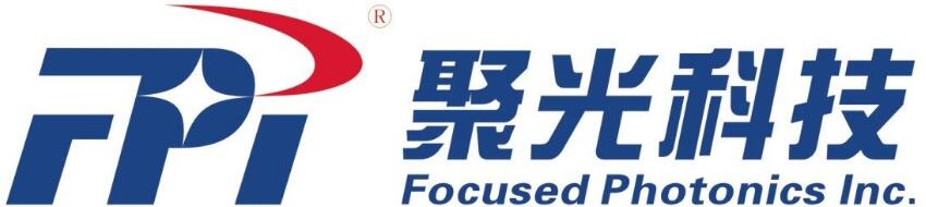 　　聚光科技下属子公司云南聚光科技有限公司(以下简称&ldquo;云南聚光科技&rdquo;)成立于2015年12月，是一家集环境科技开发、自动在线监测、设计施工及运营服务于一体的现代化环保企业。业务范围涵盖环境监测、固废危废处置、土壤修复、水生态综合治理等