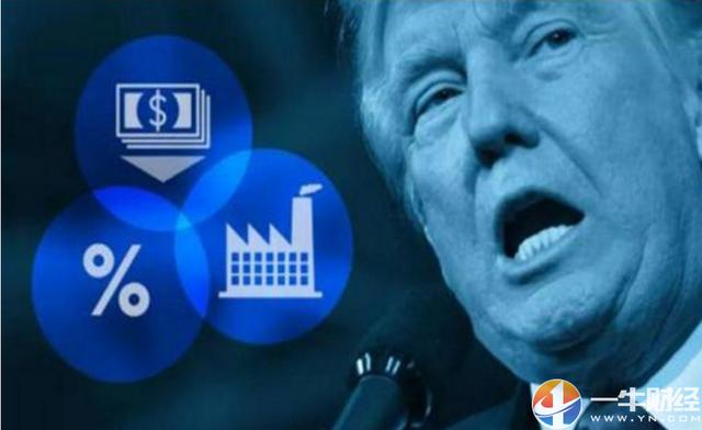 原标题：大赞特朗普税改！API主席：减税将使美国能源继续称霸世界？            特朗普税改利好油气产业  【一牛财经】（www.yn.com）讯：美国石油协会( API )的主席兼首席执行官杰克杰拉德（Jack Gerard）在参议院通过了周六的全面税制改革后表示，美国参议院通过的税收改革法案是促进增长的立法，将有助于国内石油和天然气工业的发展。 “降低企业税率和加强成本回收规定的建议，可以让美国在石油和天然气行业继续投资数十亿美元，并新增1000万个美工作岗位，”海运高管吉拉德( Gerard