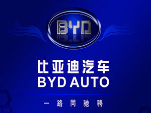                 	                    	12月5日，比亚迪发布投资者关系活动记录表指出，截止今年年底，比亚迪动力电池的总产能将达到16Gwh。其中10Gwh是磷酸铁锂电池，6Gwh是三元电池