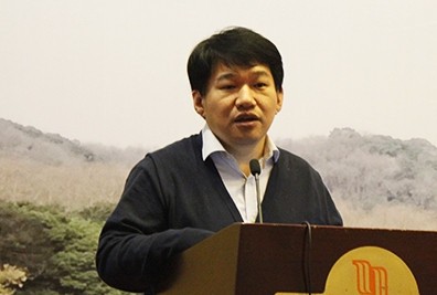             	现阶段，食品安全是社会各界备受关注的问题。中国检科院作为国家设立的公益性检验检疫中央研究机构，对该问题同样十分关注
