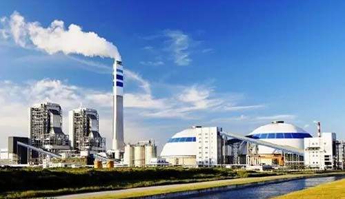             	近年来，辽阳市大力加强燃煤电厂污染防治设施建设，保障燃煤电厂污染防治设施正常运行，确保达标排放。本市共有燃煤电厂5家，分别是辽阳石化公司、辽宁沈煤红阳热电有限公司、灯塔市红阳热电有限公司、辽阳国成热电有限公司、辽阳县宏达热电有限公司，建有燃煤锅炉16台，总吨位6415吨，总装机容量1052兆瓦