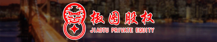 原标题:光伏发电新时代来临,未来市场可期 中国原本有960万平方公里,但是,在生态破坏、环境污染的重重侵袭之下,我们这960万平方公里遍体鳞伤,完好的肌肤所剩无几,生态环境脆弱区已占国土面积的60%以上。 不知从何时开始,供暖季的启动,便是雾霾频繁侵扰的开端