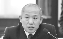 原标题:中印应加强在绿色发展与能源转型领域的交流合作 本报北京讯(记者张娜) 在12月5 日召开的“第三届国务院发展研究中心—印度国家转型委员会对话会”上,国务院发展研究中心资源与环境政策研究所所长高世楫围绕“可持续发展理论与实践”这一议题作专题发言。 从绿色发展、生态文明的视角,高世楫首先向与会者分享了中国经济发展阶段与能源转型和清洁发展的战略部署、实践探索和政策创新