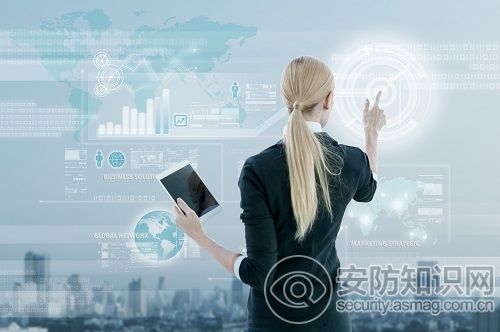            	边缘计算崛起当下，“AI＋安防”技术已然成为一门显学。安防人工智能时代，云计算无疑是其中重要的一项关键技术，其优势是可以实现资源共享，让计算能力更具弹性，与此同时，由于云计算是将所有数据统一汇聚到云端进行处理，因此也存在诸如响应不及时、功耗高、网络带宽需求高等问题
