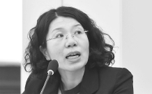 原标题:大力推进化石能源清洁高效利用 本报北京讯(记者张娜)“绿色低碳是中国能源发展的战略方向,大力发展非化石能源,大力推进化石能源清洁高效利用,是迈向绿色低碳发展道路的两个重要途径。”在12月5日举行的第三届国务院发展研究中心—印度国家转型委员会对话会上,国家能源局规划司规划处副处长葛炬在专题发言时如是表示