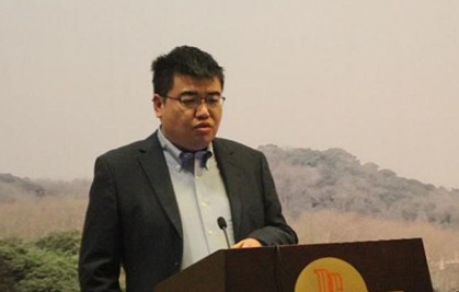             	共享，是2017年的一个热词。随处可见的共享单车、共享汽车等让共享经济成为了一个风口