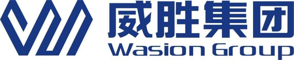 　　12月5日，国家电网公司公布2017年智能电表及数据採集终端第二次统一招标结果，威胜集团有限公司夺得约688000台智能电表的合约，合约价值约为人民币1.5234亿元。&nbsp;&nbsp;(图片来自网络，侵删)&nbsp;　　此外，威胜集团附属公司威胜信息技术股份有限公司亦夺得约51000台数据採集终端和集中器的合约，合约价值约为人民币0.4462亿元