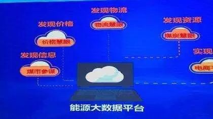 原标题:【关注】中国(太原)煤炭交易中心能源大数据平台启动 山西日报记者张毅报道:12月6日,在2018年度煤炭“太交会”开幕式上,中国(太原)煤炭交易中心能源大数据平台正式启动。 据了解,中国(太原)煤炭交易中心集成其成立近8年来的煤炭相关信息,以及2800万条煤炭交易数据,研发设计了独具特色的能源大数据平台