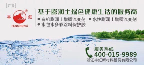 原标题：【能源】今年天然气缺口超113亿立方 四天三部委急出招缓解气荒             “最近家里取暖没事，但做饭的气不够用了”，12月7日，一位保定市民告诉记者，这种情况大概是从10天前开始，听说有关部门正在调气过来，但好像要一个月后才会好点。 入冬以来，天然气价格暴涨，LNG（液化天然气）价格持续上扬至历史新高，华北等地区的“气荒”现象此起彼伏，人们纷纷在问，中国的能源供应怎么了？ 危急之下，中央有关部门重拳出手，在发改委组织各省份召开告诫会之后，环保部近日下发特急文件，提出“进入供暖季，凡属