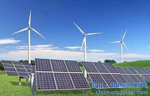 面对新能源消纳难、远离中东部电力市场等问题,新疆今后将调整新能源发展方向,在工业园区、大型公共建筑等地建设分布式光伏电站,同时推动分散式风电开发建设,形成分布式新能源融合发展格局。
2011年以来,新疆着力