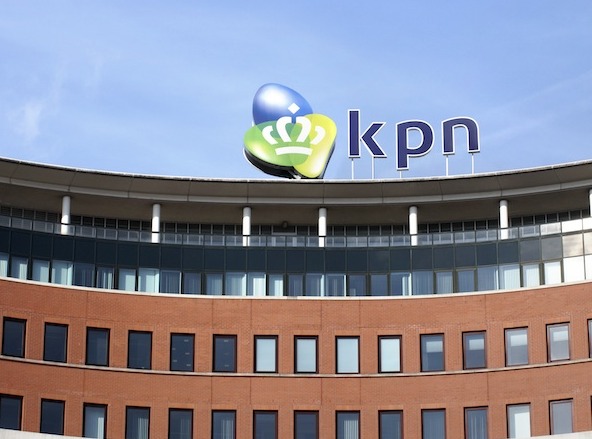                 	                    	荷兰电信集团KPN发表声明，否认近期有传言称将改变策略并寻求外资收购。		新任首席执行官Maximo Ibarra上周表示，集团现在&ldquo;处于有利地位&rdquo;，监督委员会完全支持KPN当前的战略方向，以进一步巩固其在荷兰市场