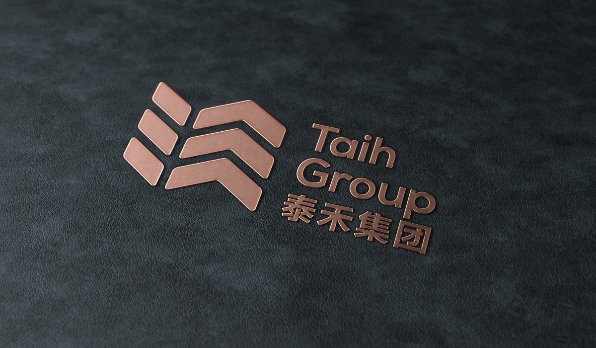                 	                    	利润增速下滑，大举融资，负债规模急剧攀升&hellip;&hellip;在房地产市场新环境下，激进扩张的泰禾集团（000732.SZ）遇到了难题。		泰禾集团创建于1996年，2010年借壳上市