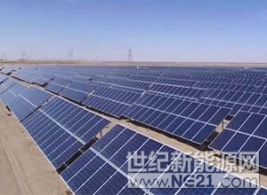 近日,国际太阳能光伏系统集成商Phoenix Solar宣布,计划进入破产程序,以偿还美国客户800万美元的索赔。
Phoenix Solar公司负责人透露,由于美国客户就光伏项目信用证提取资金,导致公司不得不宣布破产