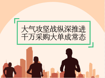             	近年来，中国在很多领域投入了巨大资本，推动了绿色发展和低碳经济转型。2017年是《大气十条》实施的第五年，也是《大气十条》的收官之年、考核之年