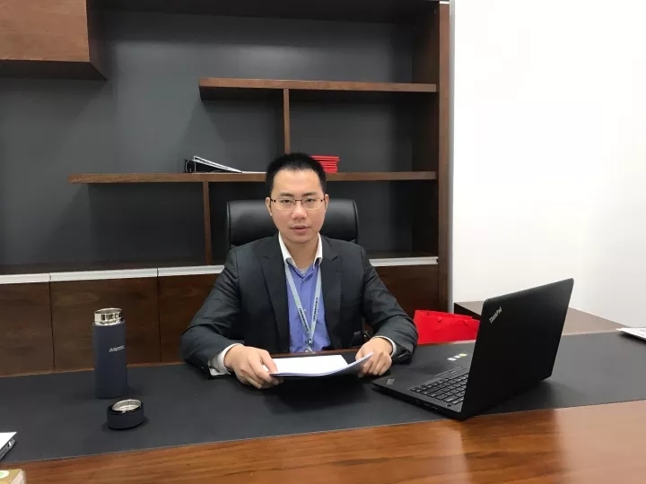 	中国储能网讯：2017年10月，LG.Chem年产2.7GWh储能电池生产线在中国南京投产。而一家与之关系密切的锂电公司也正式亮相于公众眼前