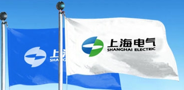                 	                    	上海电气集团股份有限公司（以下简称&ldquo;上海电气&rdquo;） 日前与孟加拉国家电力发展署签订锡莱特燃气轮机联合循环扩建项目EPC总承包合同。		该项目为一台E级225兆瓦燃气轮机联合循环扩建机组，是上海电气在孟加拉国电力市场首次推出的联合循环机组项目