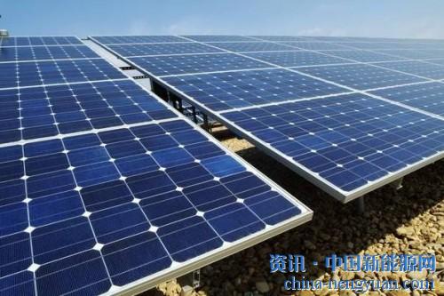                                                                                                                                                	　　2017年，全球各国关于钙钛矿太阳能电池技术突破的消息频繁爆出！	　　目前，钙钛矿太阳能电池被评价为光伏研究领域极具竞争力、最有希望实现低成本发电的光伏技术。钙钛矿太阳能电池的研究不断刷新了光电转化效率的纪录