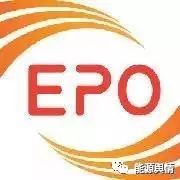 原标题：舆情观察│2018年石油需求增产量预计减少            ● ● ●  舆情观察  此次降雨并未结束，并将在未来几日持续，使 热点聚焦OIL PRICE  【OIL PRICE美国报道】据美国能源信息署最新的月度预测，联邦能源分析师们将2018年的石油需求增长预估下调了4万桶每天。  尽管如此，在该机构发行的《短期能源展望》中，2017年的石油需求增速为8万桶每天，达到了139万桶每天，表明该行业在未来几个月应该会有一个看涨的能源市场
