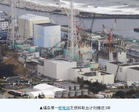 《中国核网》2017年12月1日刊载《国防科技信息网》新闻报道[1]，说俄罗斯&ldquo;已经开始使用可将环境风险最小化的独特&lsquo;绿色&rsquo;技术对乏燃料进行后处理&rdquo;，2021年将开始&ldquo;工业规模&rdquo;运行。这是核技术的重大进步，对核工业关系重大