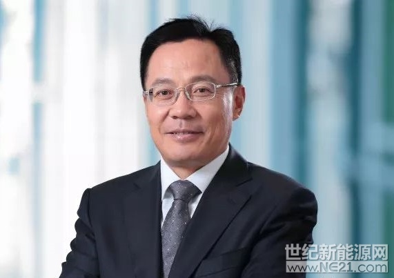 随着全球能源结构不断改变，电网系统也在经历深刻演变，如何通过数字化变革支持构建更安全、高效、绿色的电网正受到越来越多的关注。ABB电网事业部中国区负责人张金泉，日前接受《中国能源报》记者采访，深入阐述了数字化技术在电网系统的发展现状，以及ABB未来在电网业务领域的数字化布局