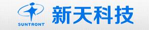 　　12月14日，新天科技发布公告，公司及控股子公司上海肯特仪表股份有限公司(以下简称&ldquo;上海肯特&rdquo;)于近期中标多个智慧水务、智能水表项目。&nbsp;&nbsp;(图片来源新天科技)&nbsp;　　其中，公司中标项目为：乐安县供水公司有线远传阀控制型智能水表采购项目，中标金额 338.00万元、浙江水务集团有限公司信息化建设二期项目 ，中标金额265.00万元、拉萨市市区市政及小区供水管网改造工程(第四包) ，中标金额258.27万元、农村供水&ldquo;一户一表&rdquo;工
