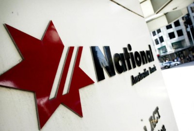             	澳大利亚国家银行（NAB）将成为澳大利亚第一家停止为动力煤电厂提供融资的大型银行。这向澳大利亚金融界传达了全国煤炭未来的强烈信号