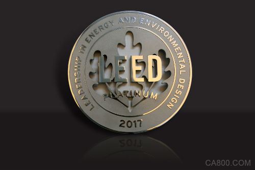                     	近日，由美国绿色建筑委员会（USGBC）发起、中科仙络咨询服务有限公司主办的LEED数据中心认证研讨会在北京成功举办。全球电源管理与散热解决方案的领导厂商台达，作为共同推进中国数据中心可持续发展战略协议的合作伙伴受邀出席，全面展示了台达在绿色建筑建设上取得的成绩，并重点分享了绿色可持续数据中心的成功实践